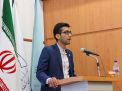 گزارش تصویری ازآئین تجلیل از مقام کارگران دردانشگاه صنعتی شاهرود